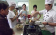 tour_cooking_04