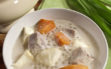 tour_food_08