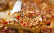 tour_food_20